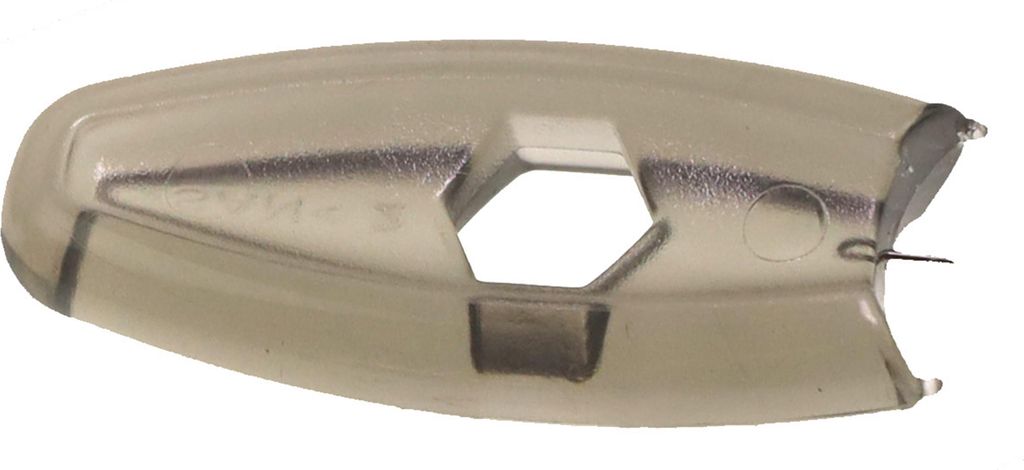 Sage SP0024264 Reinigungsnadel für SVE850 SNE800 SNE500 Creatista Nespresso