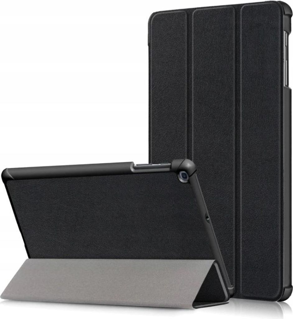 ETUI do SAMSUNG GALAXY TAB A 10.1 T510 T515 Zdjęcie produktu 