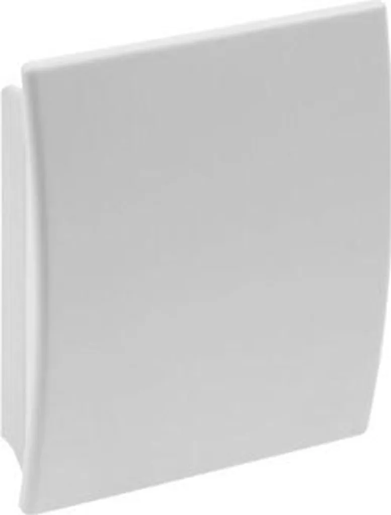 Capteur humidité FTM-API Limodor 99359 pour Ventilation Apparent Intérieur