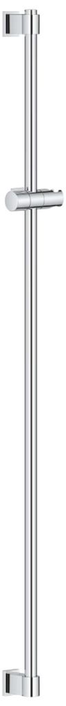 GROHE Vitalio universele douchestang, 115 cm Productafbeelding 