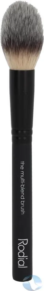 Rodial Il Pennello Multi-Blend 12 | Lusso e Perfezione per il Viso