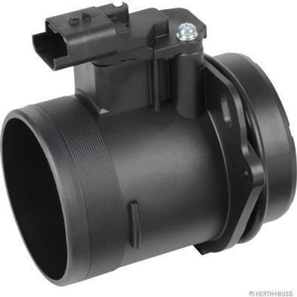 Débitmètre d'air haute précision 1920QV pour Peugeot 3008 et RCZ HDi
