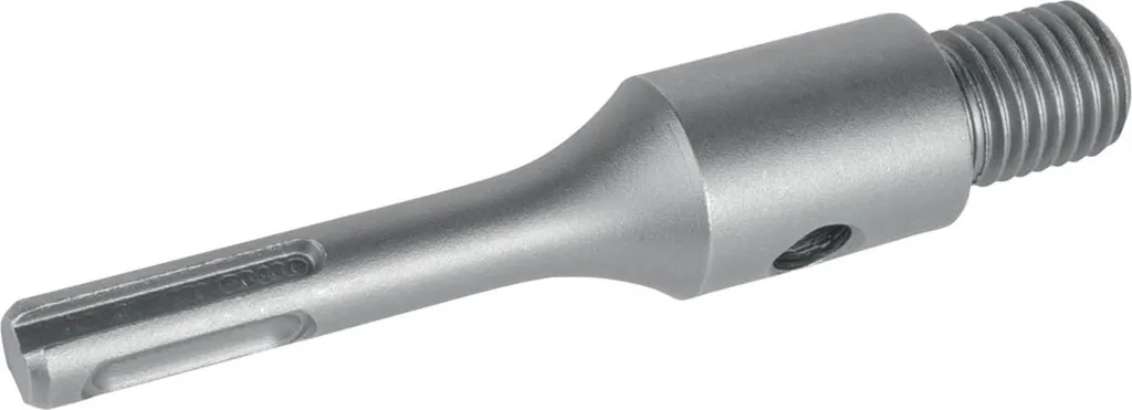 Elmag Tige de Fixation SDS 61661 pour Perforateur - Accessoire d'Origine
