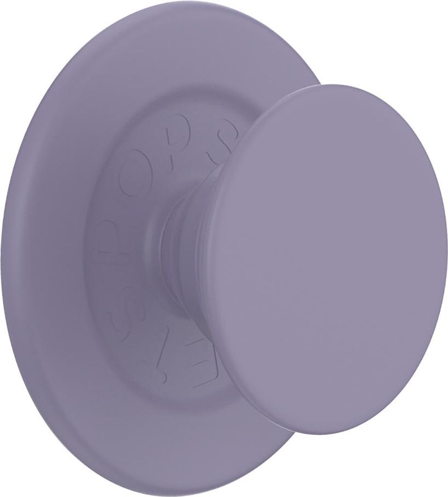 PopSockets, uchwyt do telefonu PopGrip MagSafe – kolekcja Zdjęcie produktu 