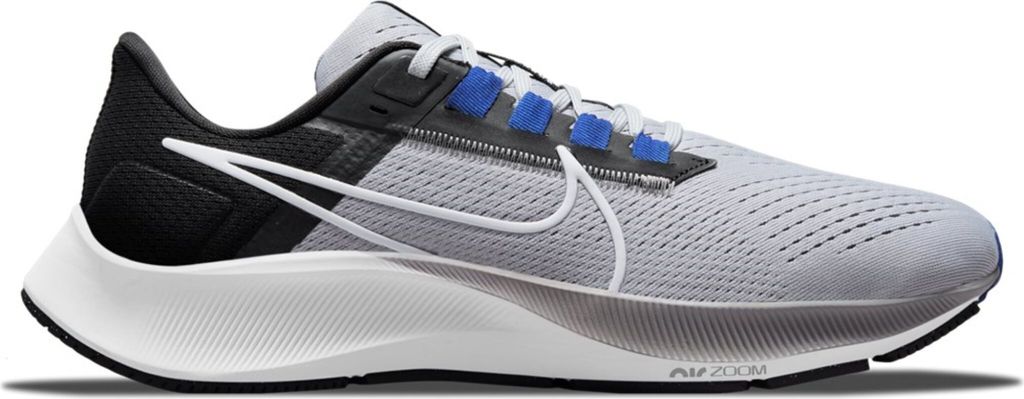Nike Buty Air Zoom Pegasus 38, CW7356006 Zdjęcie produktu 