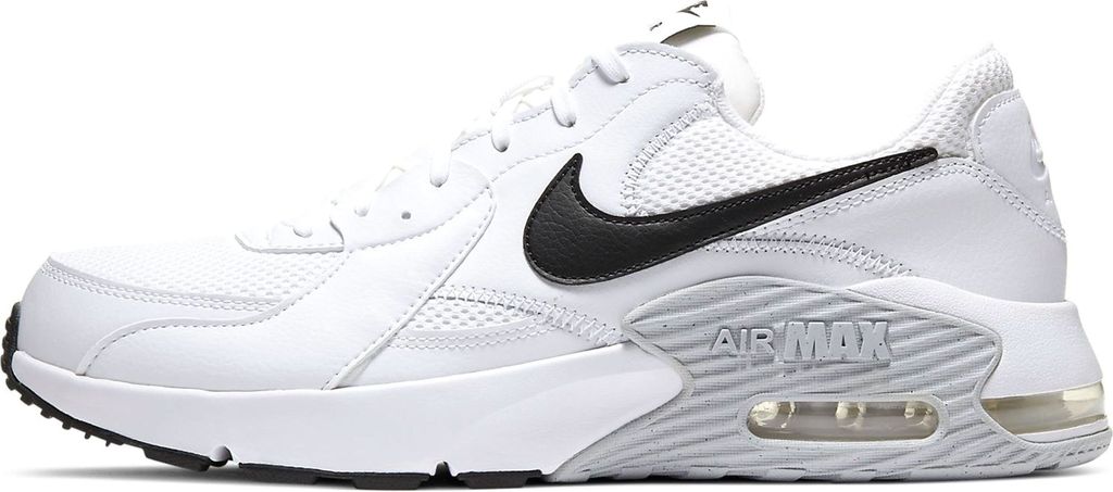 Nike Air Max Excee, modelo CD4165100 Imagen del producto 