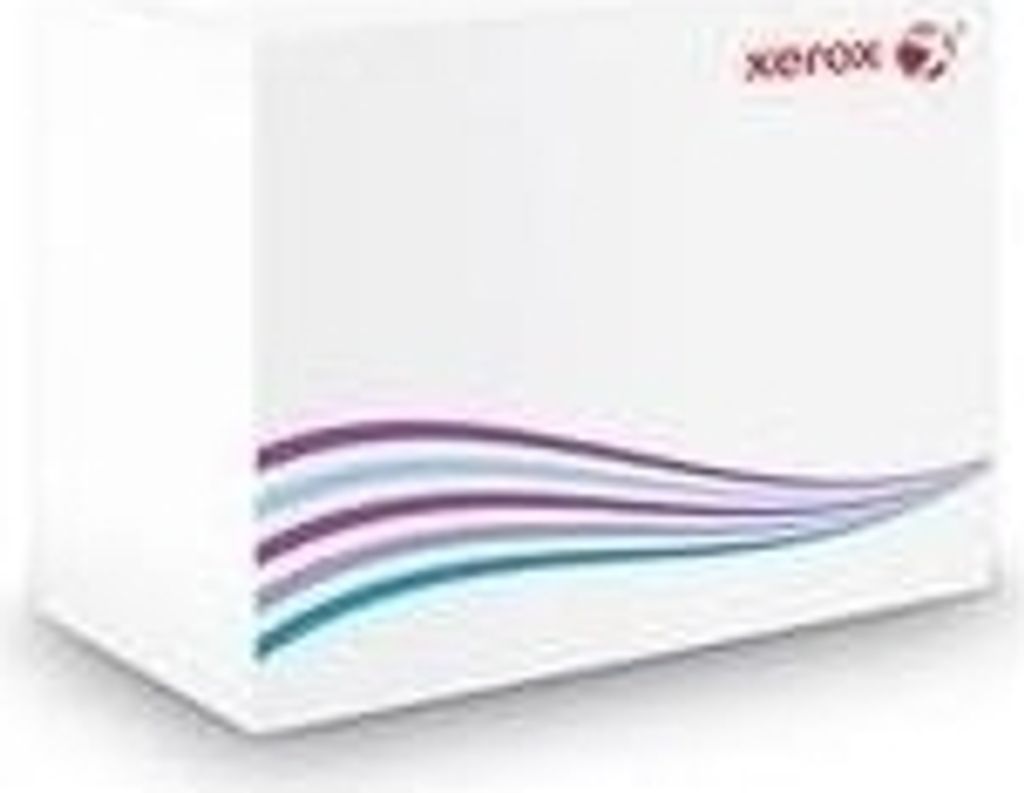 Xerox Phaser 7100 Paper Feed Roller For Optional Paper Tray, Roller, Xerox, Phaser 7100, China, 85 mm, 110 mm