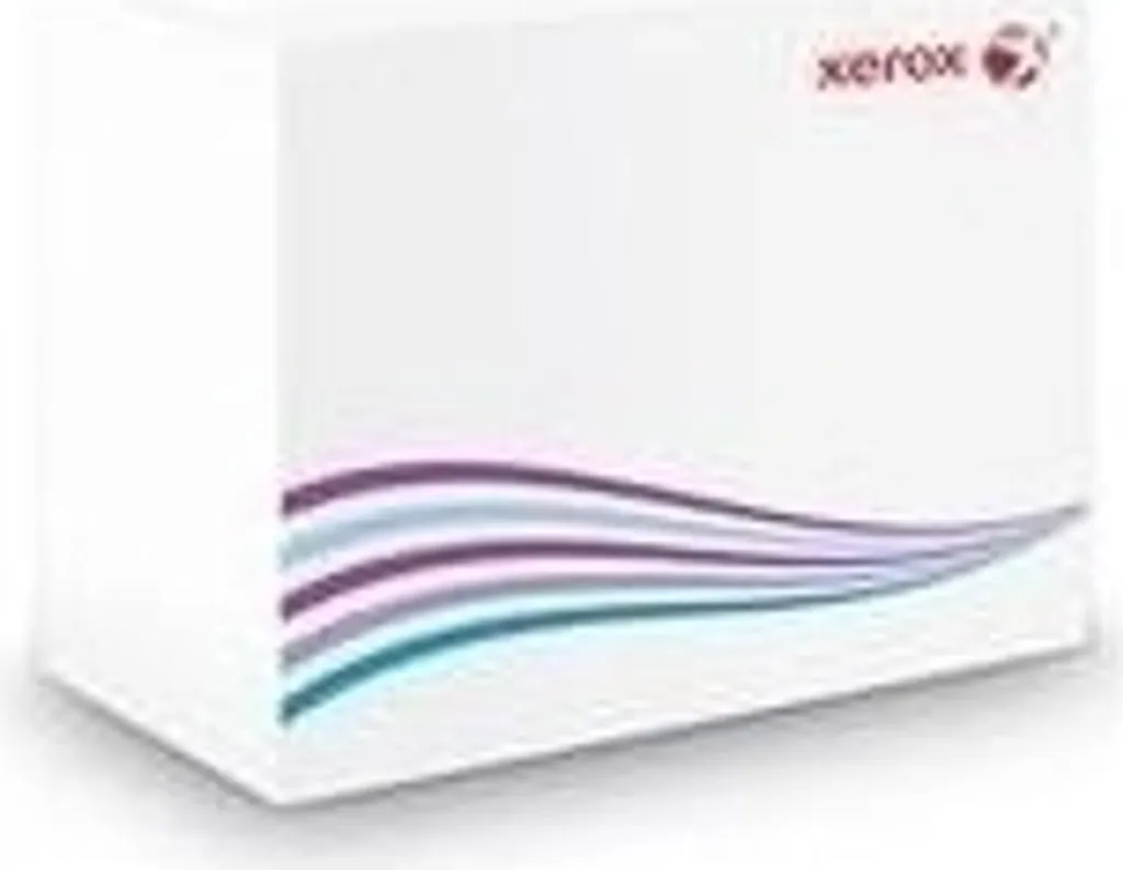 Xerox Phaser 7100 A3 Color Printer | Miglior Prezzo Professionale