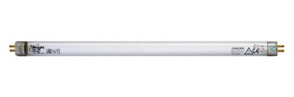 Lampada  UV 16 Watt Immagine del prodotto 