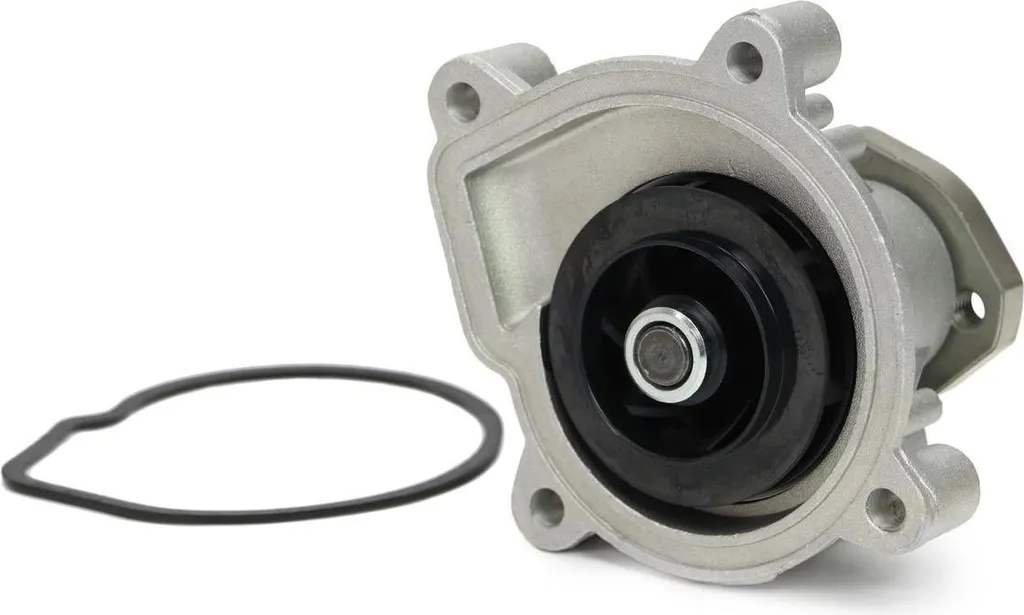 Pompe à eau robuste pour VW Polo V avec joint étanche, modèle MS 581-WP-PCS - 2