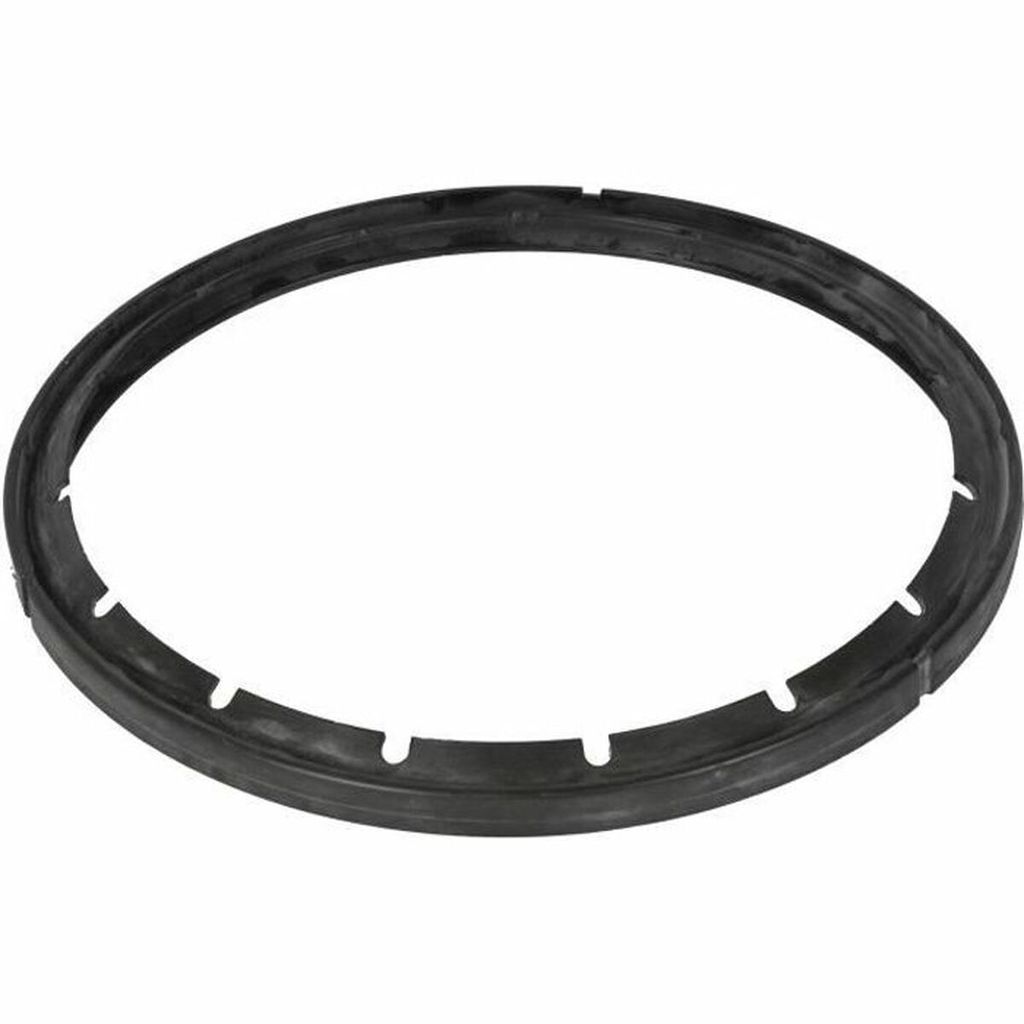 Tefal X1010003, Uszczelka, Czarny, 400 mm, 260 mm, 21 mm, Zdjęcie produktu 