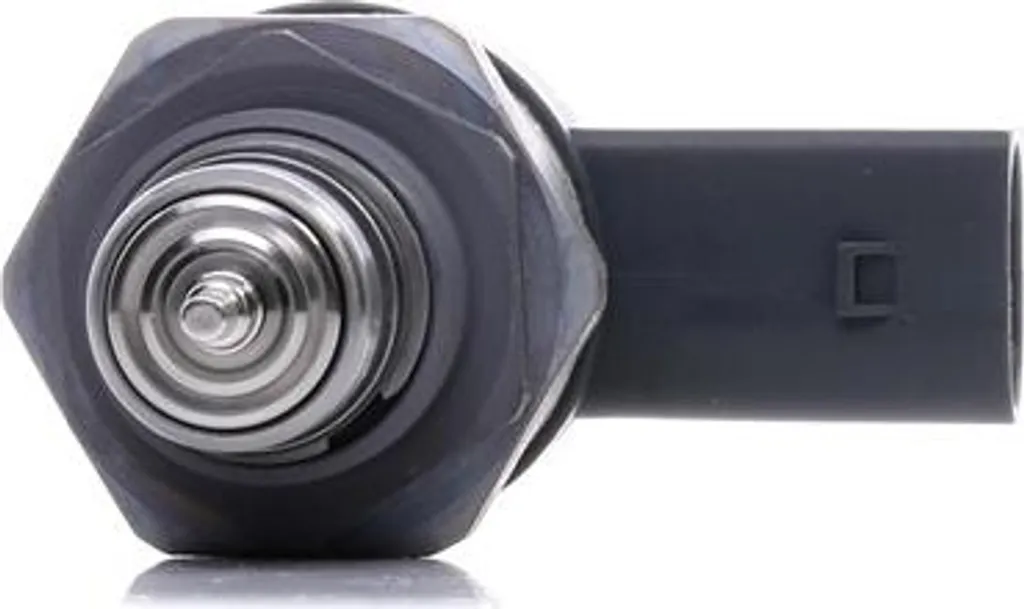 Electrovanne de Commande de Pression Admission pour Audi A6 2.7 TDI - 11