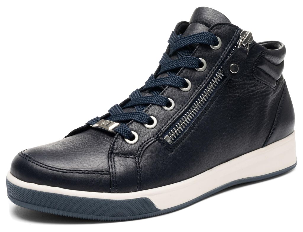 Damen Sneaker Rom 35,5