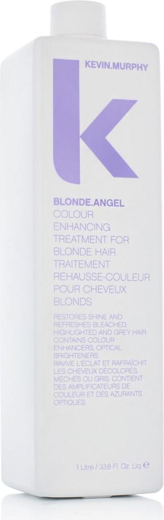 Kevin Murphy Blonde.Angel Colour Enhancing Treatment 1000 Obrázek produktu 