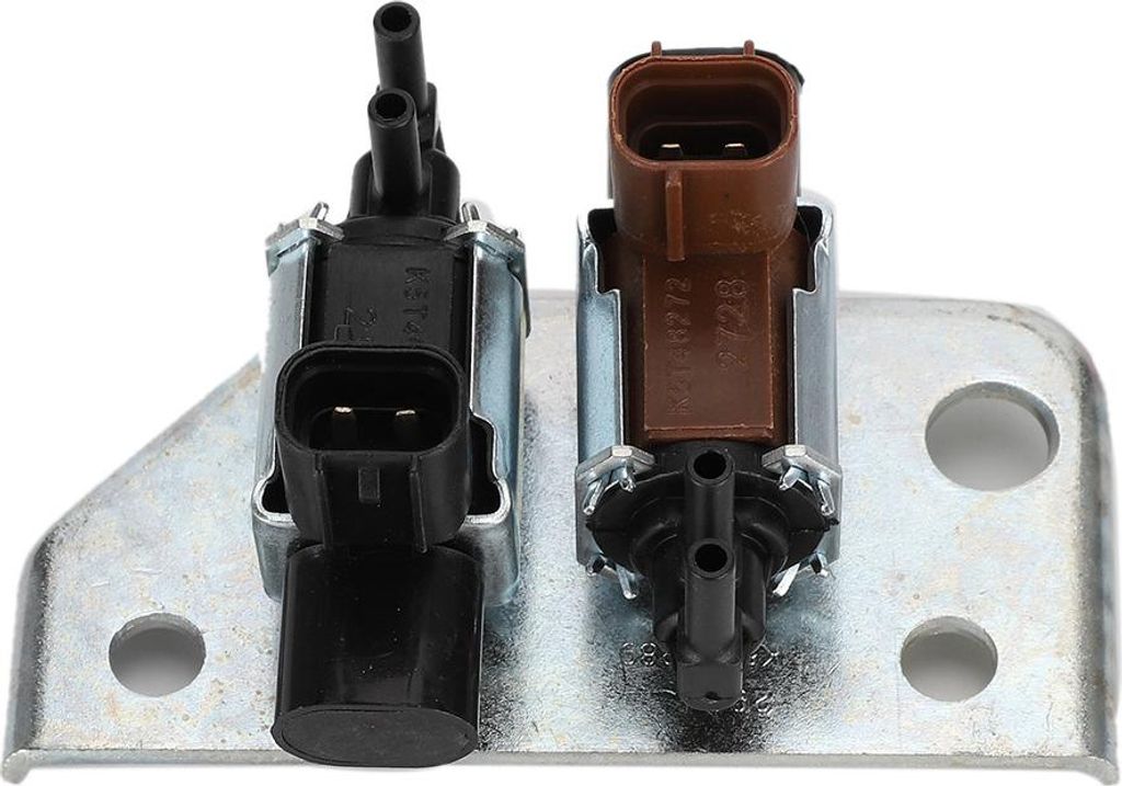 Turbo-Drosselventil VGT-Magnetemission MR577099 Passend für Mitsubishi