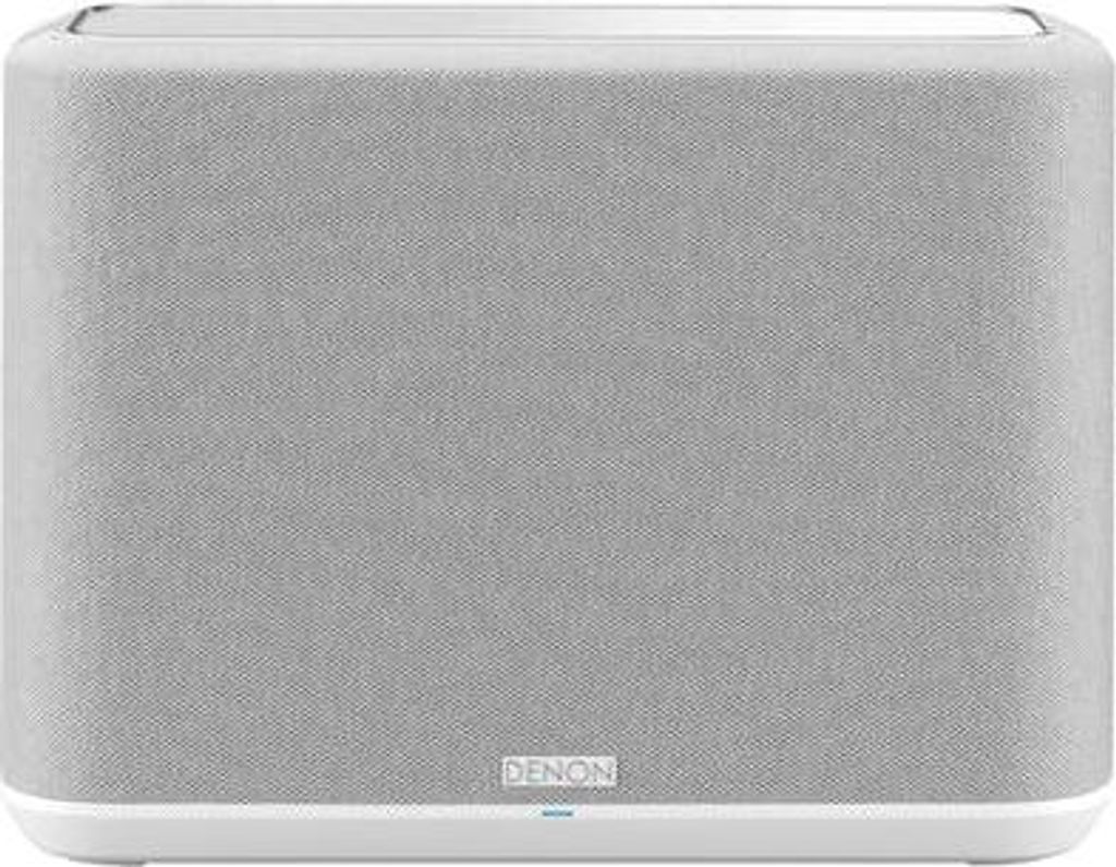 Denon HOME 250, Altoparlante Immagine del prodotto 