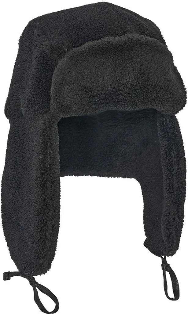Chapeau de cavalier Imperial Riding Galaxy Ride : look western chic