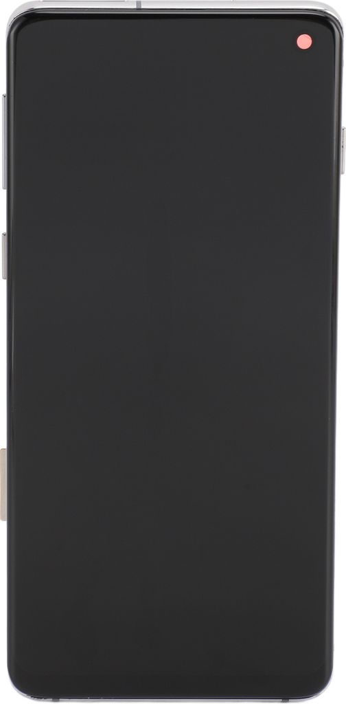 Bildschirm Ersatz für Galaxy S10,LCD Display Digitizer Bildschirm,Telefon LCD Bildschirm Montage,LCD Digitizer Touchscreen Montage,Telefon Touchsc...