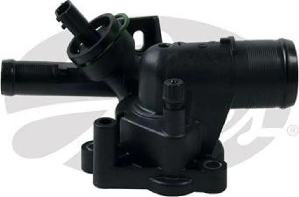 Thermostat Haute Précision GATES TH46387G1 compatible avec 8200790911