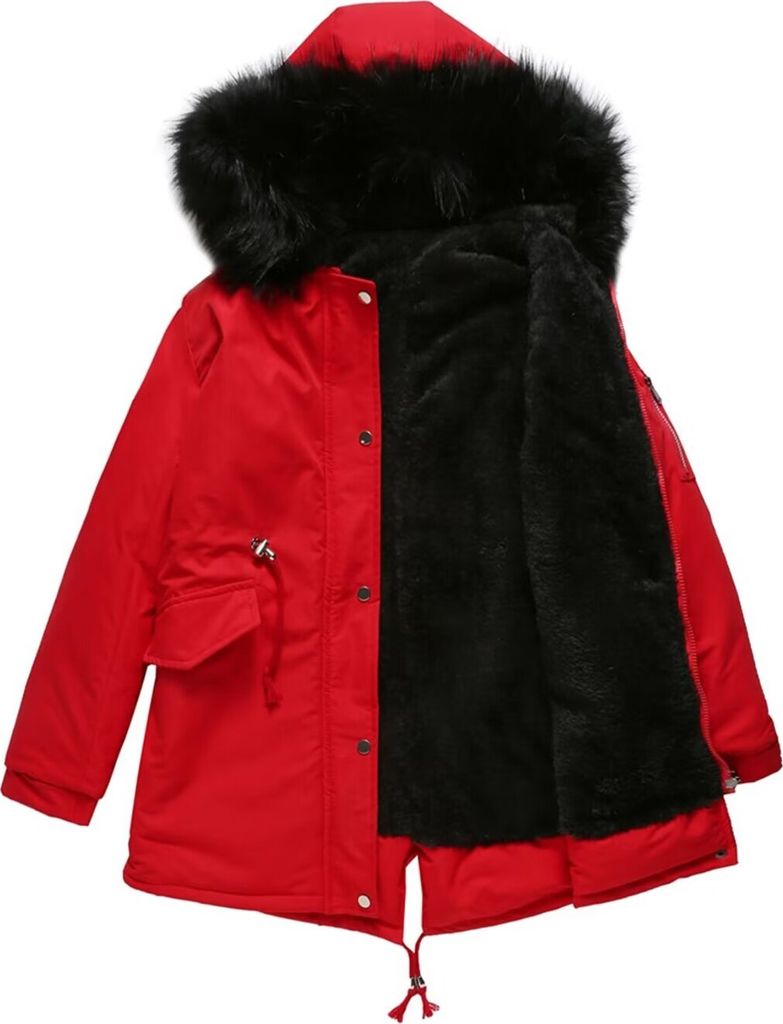 Winterjacke Damen Daunenjacke mit Farbverlauf Winterparka Winter Jacke Steppjacke Warm Gesteppt Dicke Winterjacken Winddicht Outdoorjacke Wintermantal Übergangsjacke Winter Jacke Stepp Parka Mantel Winterjacke Damen Daunenjacke mit Farbverlauf Winterparka Winter Jacke Steppjacke Warm Gesteppt Dicke Winterjacken Winddicht Outdoorjacke Wintermantal Übergangsjacke Winter Jacke Stepp Parka Mantel