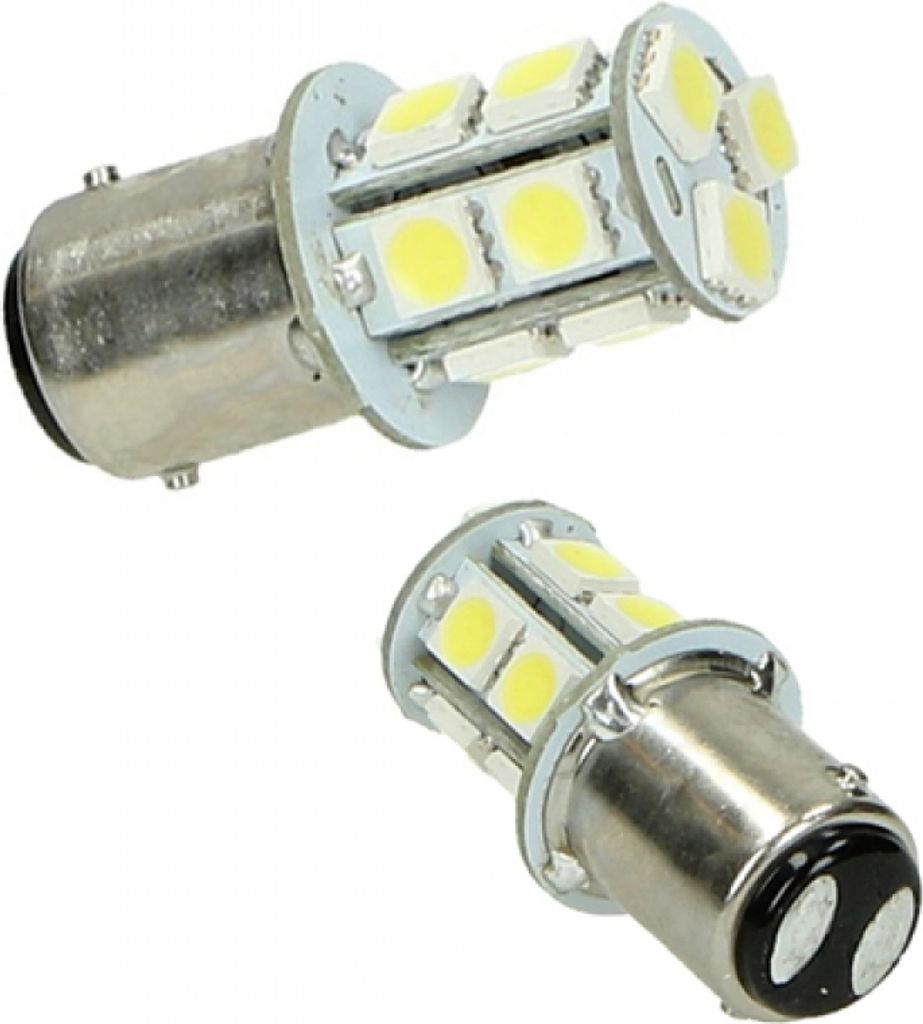 Ampoule 6V Maxi DMP Image du produit 