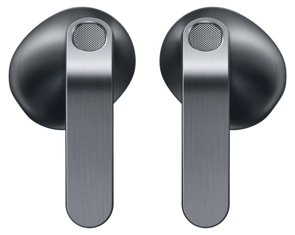 Samsung Galaxy Buds4 Bezdrôtové slúchadlá s umelou Obrázok produktu 