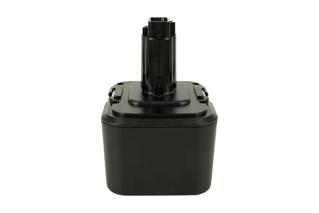 Batterie 4000mAh pour DEWALT DC732 DC737 DC832 - Haute Performance 14.4V - 4