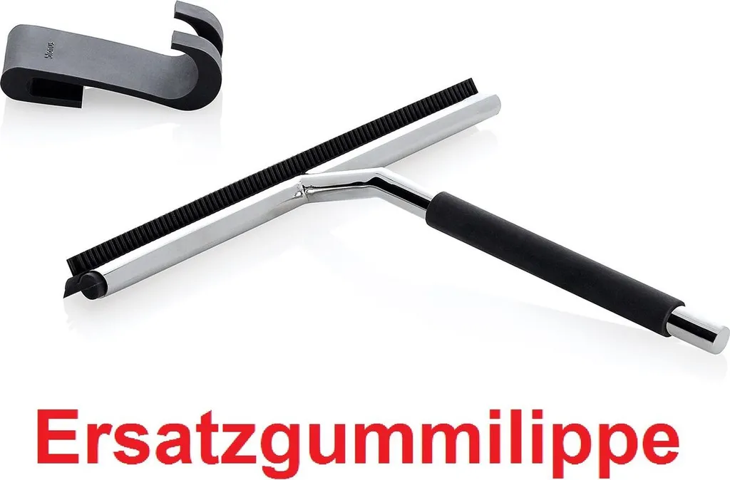 Ricambi Gomma Originali Blomus LAVEA 88208 | Bagno di Lusso