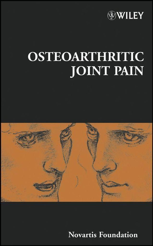 Osteoarthritic Joint Pain