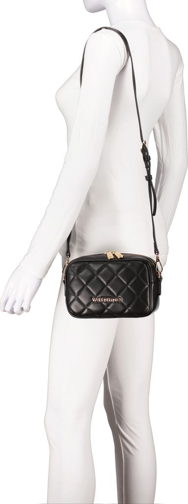 Valentino Bags Valentino Bags Ocarina - Umhängetasche 20 cm Produktbild 32