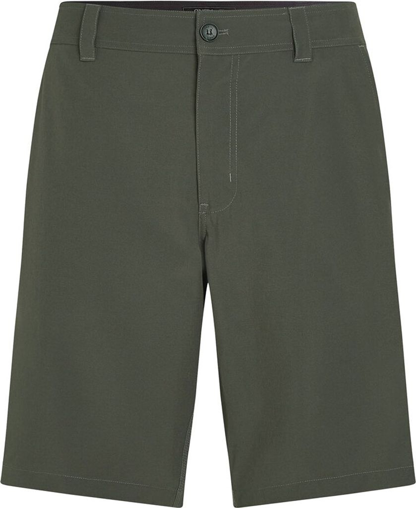 O’neill Hybrid Chino 19” Shorts raven (18021) 36