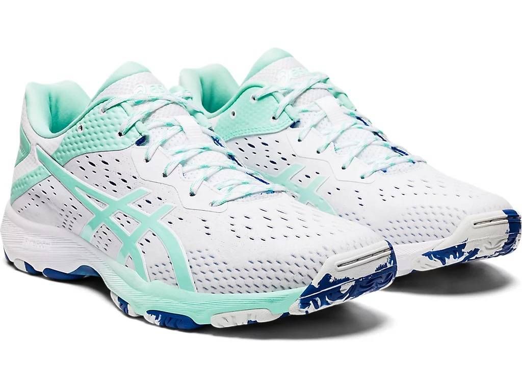 Asics Netburner Professional FF 2