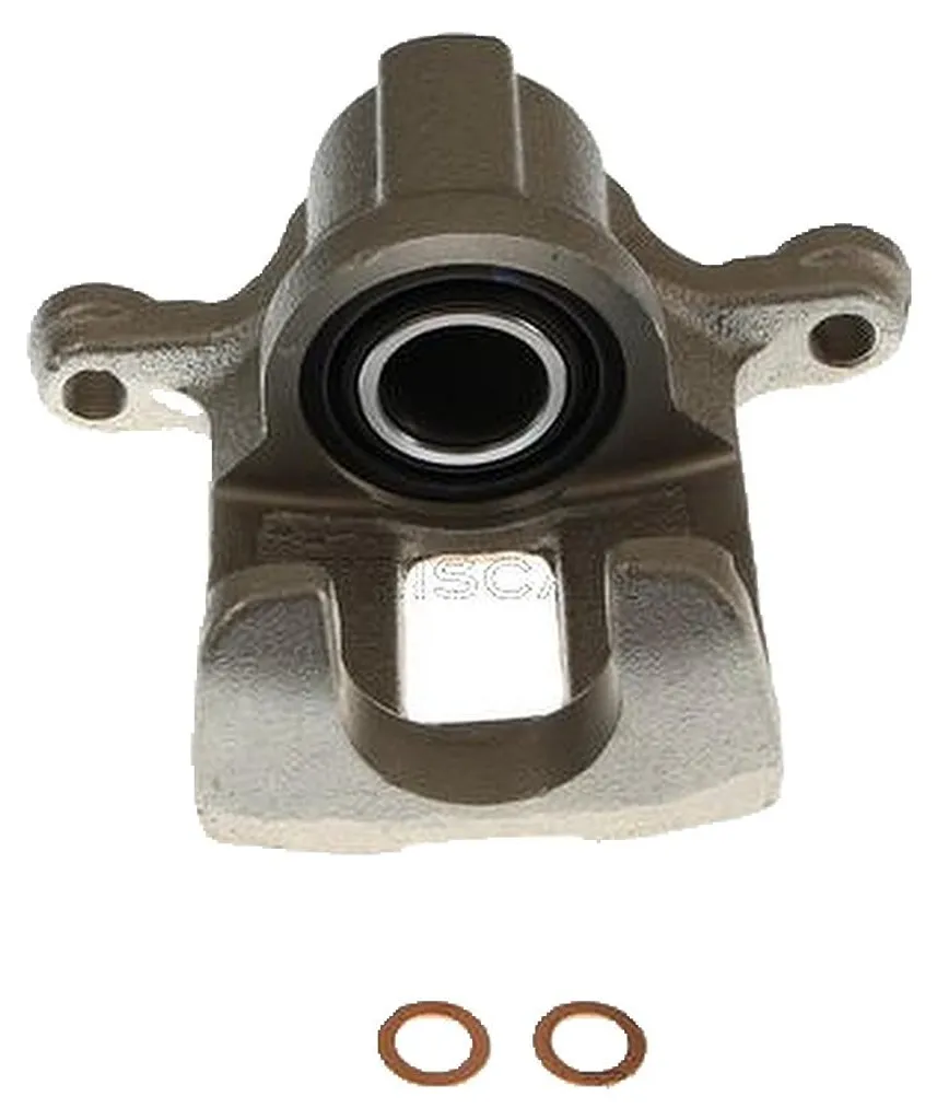 Étrier de frein 16 mm NISSAN LEAF pour entretien système de freinage