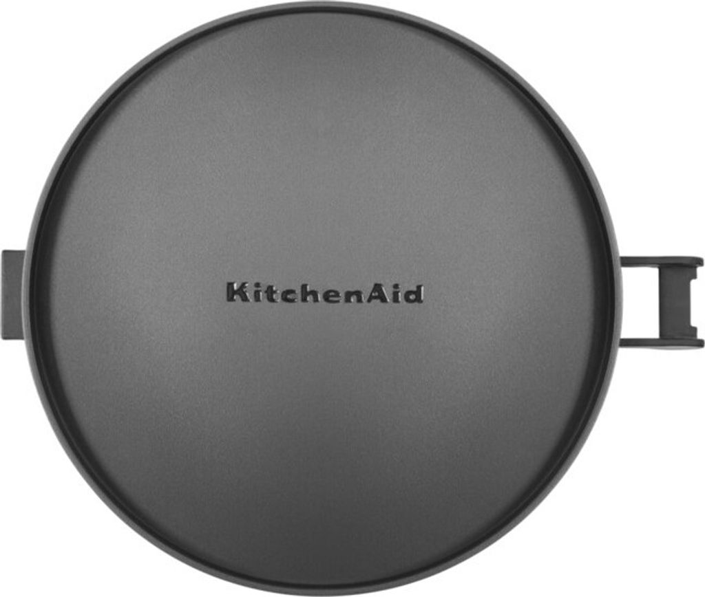 KitchenAid 5KFP1319EAC Food Processor 3,1 | Kaufland.de