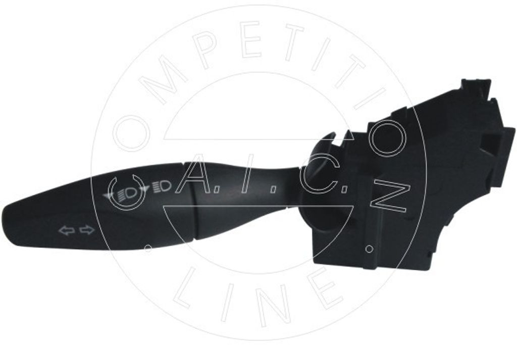 AIC Blinkerschalter für FORD FOCUS (DAW, DBW) 55392