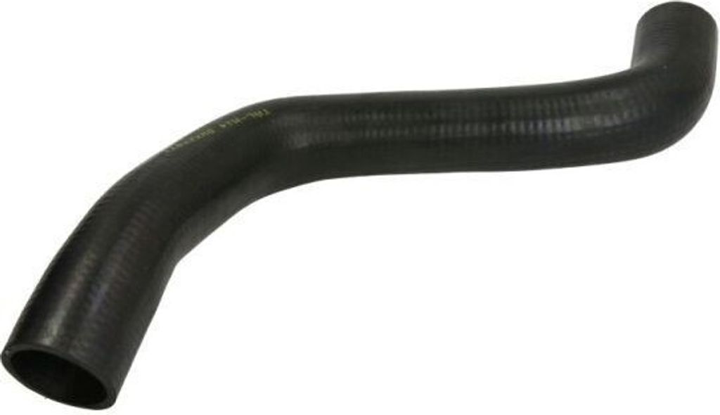 Kühlerschlauch THERMOTEC DWX278TT