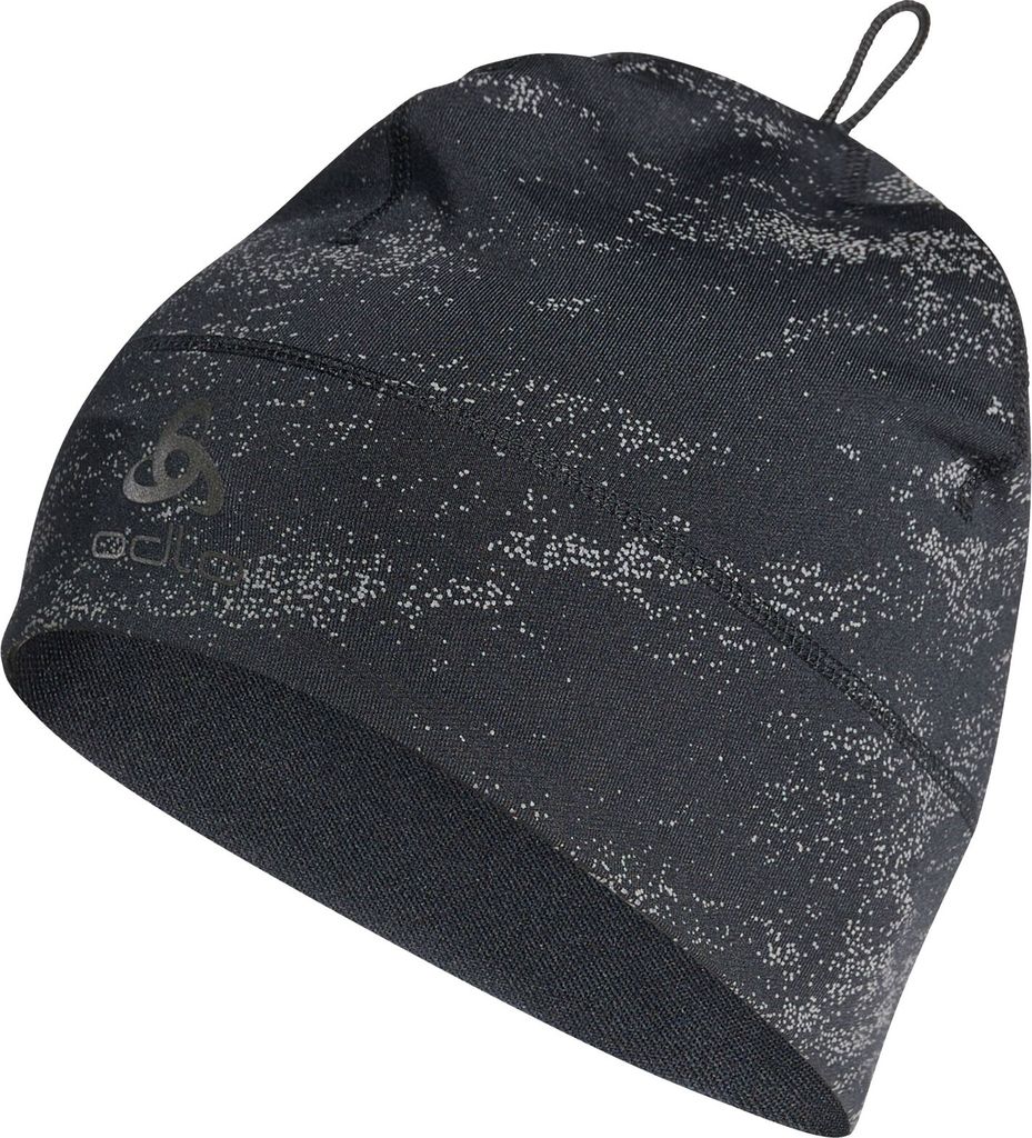 Odlo Uni Mütze Polyknit Warm Eco