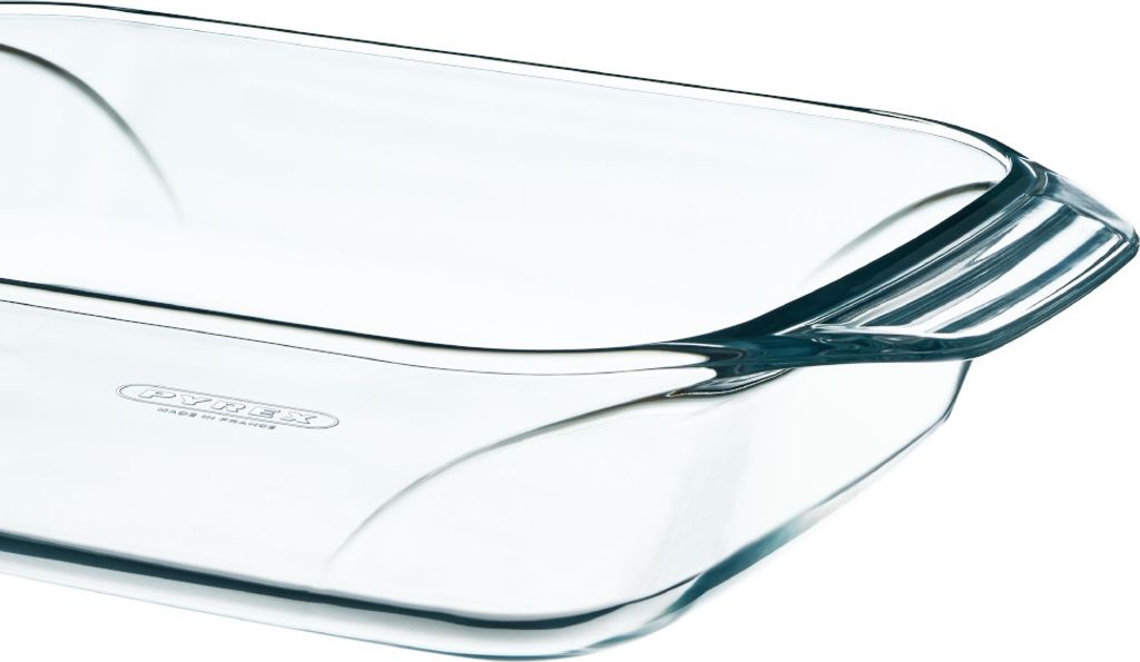 PYREX Bräter Irresistable 27x17x6cm Produktbild 9
