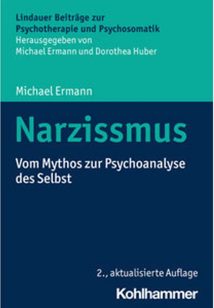 Maîtriser le Narcissisme au Quotidien : Livre de Conseils et d'Application