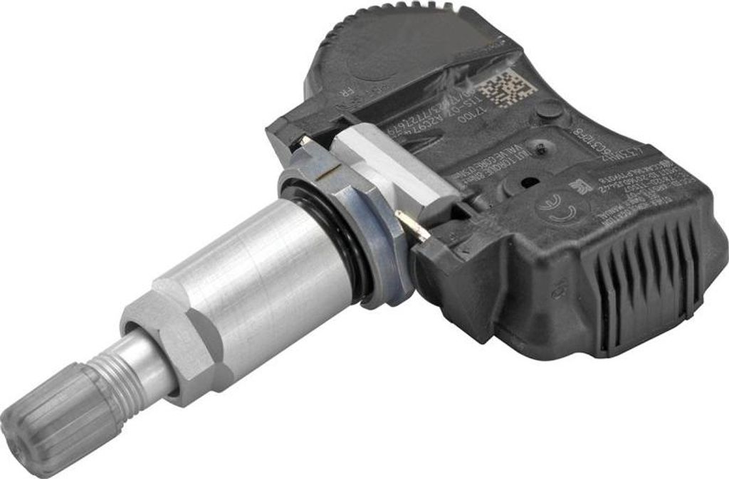 Radsensor, Reifendruck-Kontrollsystem VDO A2C9743250080 Produktbild 