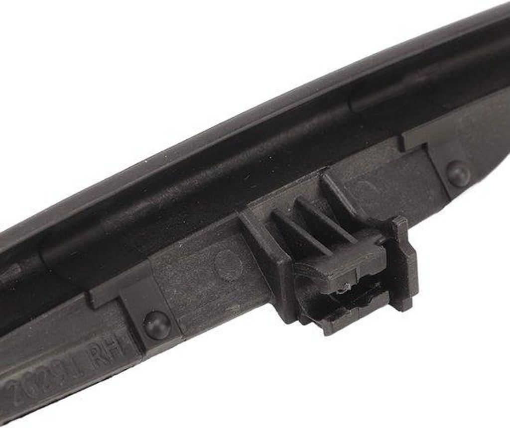Schalldämmung - links - für Ford Focus Mk3 Mk4 2010-2022 - perfekte Abdichtung - Lärmminderung
