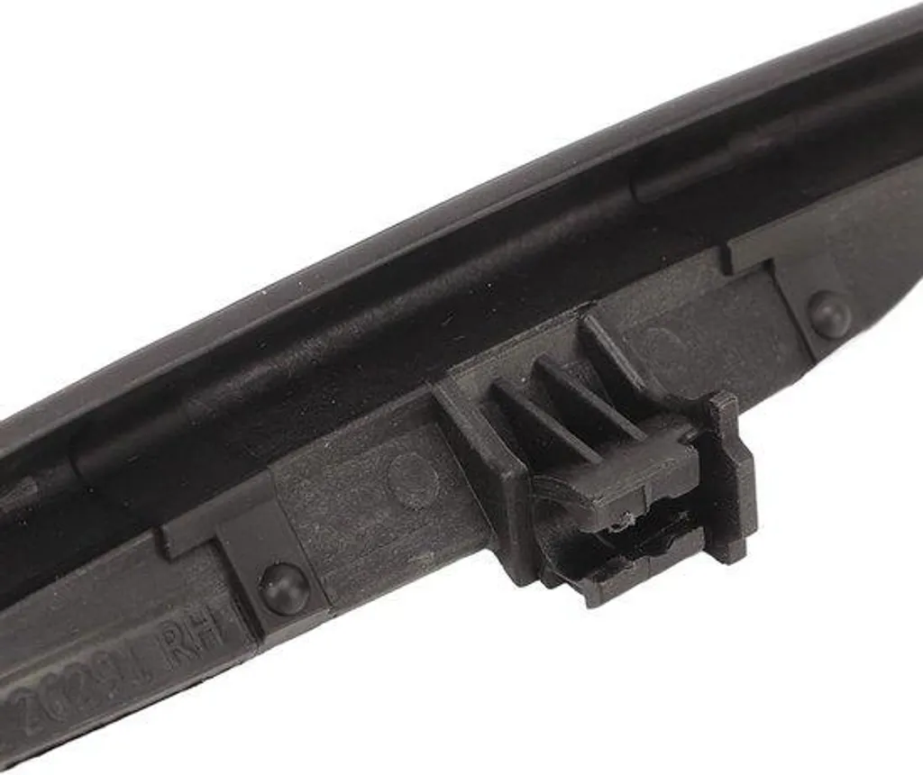 Insonorisant Ford Focus Mk3-Mk4 gauche pour réduction de bruit moteur