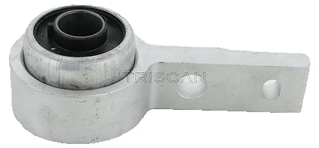 Support bras suspension MAZDA 6 TRISCAN : Confort et Sécurité
