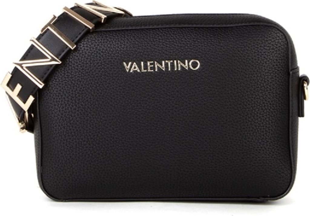 Valentino Bags Handtasche Alexia 809 25 x 6 x 16 Produktbild 