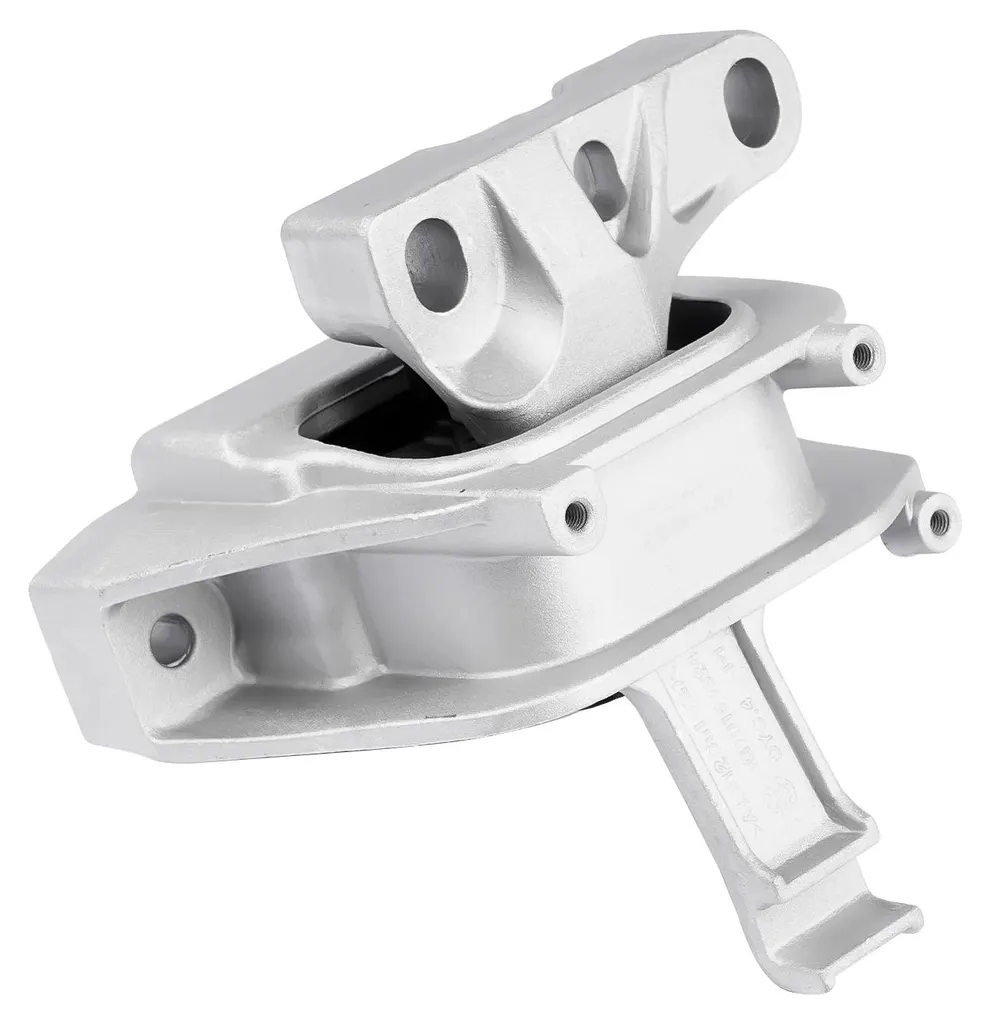 Support Moteur Caoutchouc Haute Résistance pour Teramont et SUV Universel