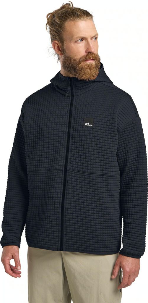 Jack Wolfskin Windbreaker für Herren