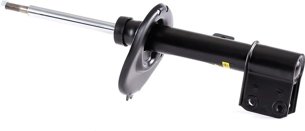 Amortisseur pour DS4 et C4 II - Remplacez votre suspension 5208W8