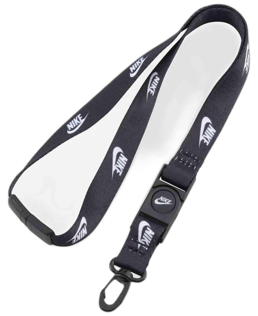 Boty Nike N1010972027OS pro Uni Obrázek produktu 