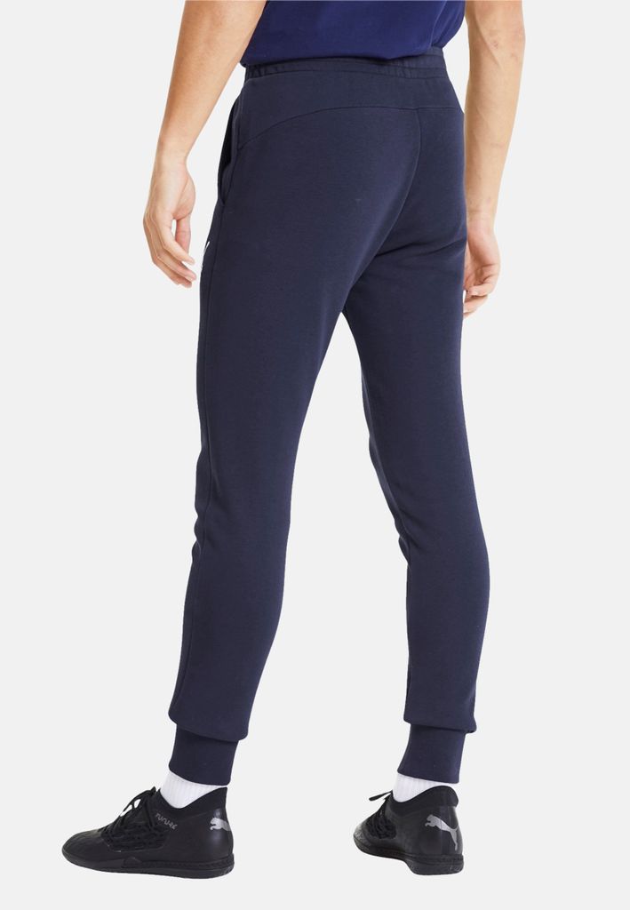 Puma Pants teamGOAL 23 Casuals Pants Sweatpant Image du produit 