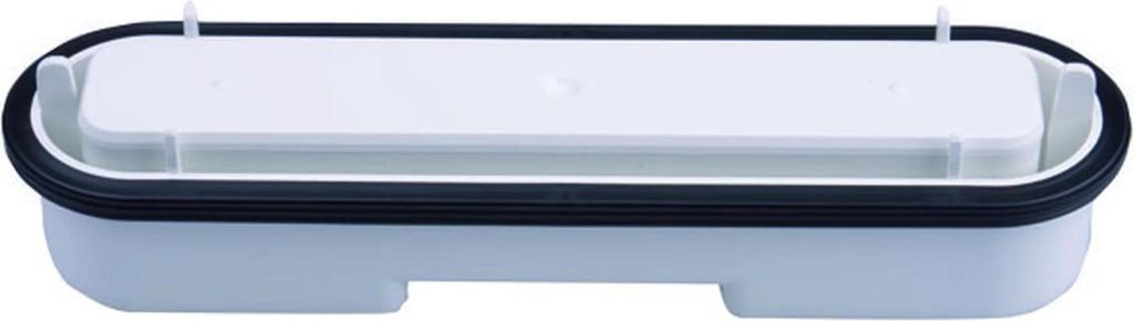 HL Hutterer & Lechner HL0531.1E GVS PRIMUS zu HL531(.0), 1 Produktbild 